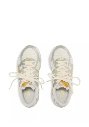 ASICS Gel-1130 panelled sneakers - White