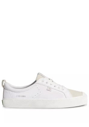 Cariuma OCA sneakers - White