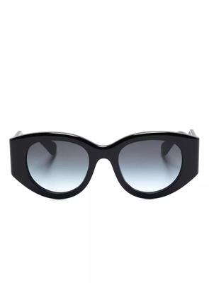 Chloé Eyewear CH0251S sunglasses - Black