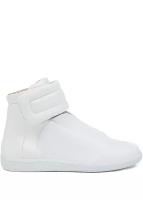 Maison Margiela Future sneakers - White