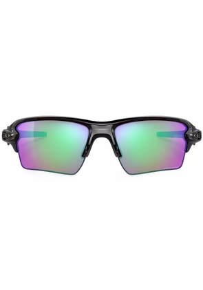 Oakley Flak® 2.0 XL sunglasses - Black