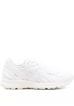 ASICS Jog 100s sneakers - White