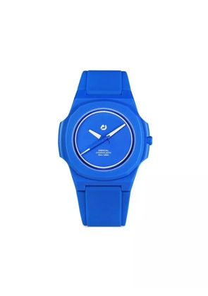 NUUN OFFICIAL Essential Blue 36mm
