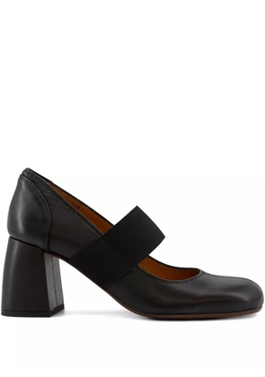 Chie Mihara Syara pumps - Black
