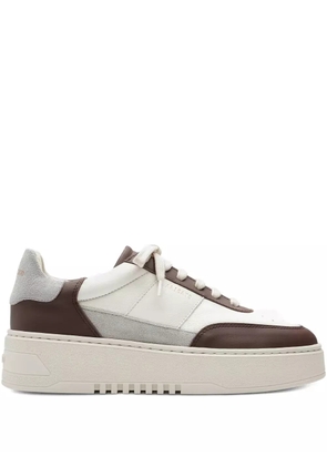 Axel Arigato Orbit Vintage sneakers - White