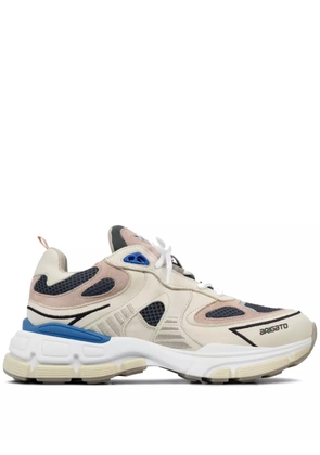 Axel Arigato Sphere Runner sneakers - Pink