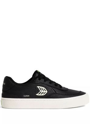 Cariuma Luan Pro sneakers - Black