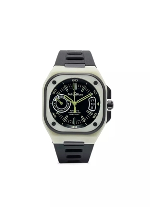 Bell & Ross BR-X5 41mm - Black