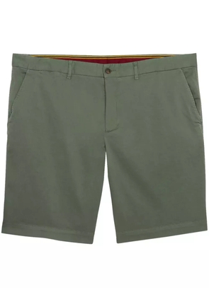 Brooks Brothers chino shorts - Green