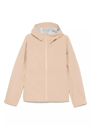 Rossignol Utiliv jacket - Neutrals