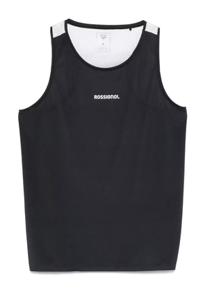 Rossignol Sapa tank top - Black
