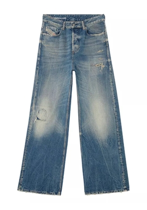 Diesel 1996 D-Sire jeans - Blue
