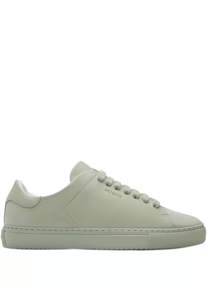 Axel Arigato Clean 90 sneakers - Green