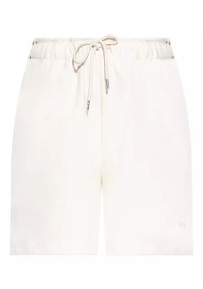 Gestuz Imina shorts - Neutrals