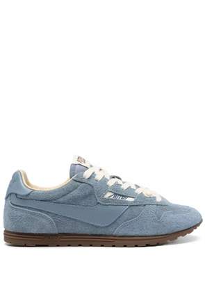 Autry Windspin sneakers - Blue