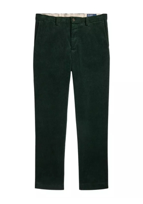 Polo Ralph Lauren corduroy trousers - Green