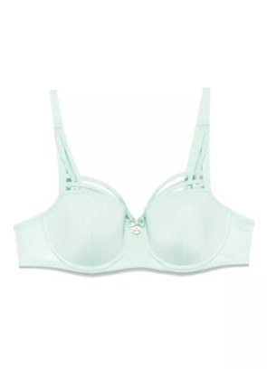 Marlies Dekkers Dame De Paris bra - Green