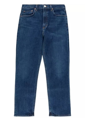 AGOLDE Kye jeans - Blue