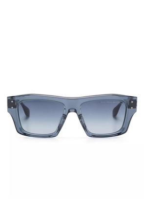 Dita Eyewear Grandmaster sunglasses - Blue