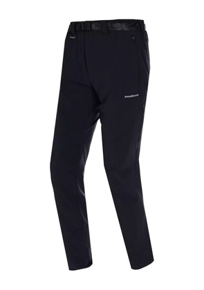 TRANGOWORLD Muley trousers - Black