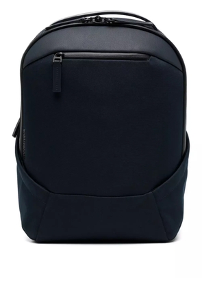 Troubadour Apex Compact 3.0 backpack - Blue