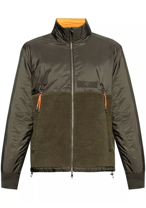 Moncler Vallorch jacket - Green