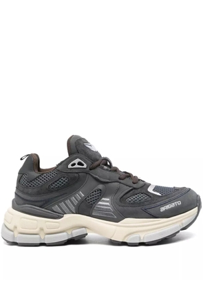Axel Arigato Sphere Runner sneakers - Black
