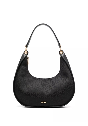 DKNY Abby shoulder bag - Black