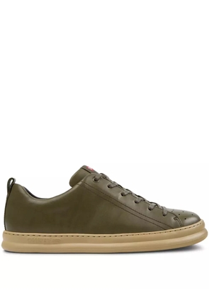 Camper Runner Four sneakers - Green