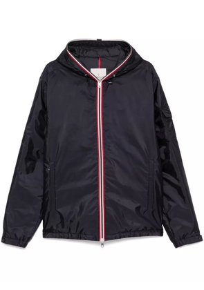 Moncler Evettes jacket - Blue