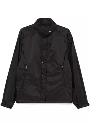 Moncler Montriond jacket - Black