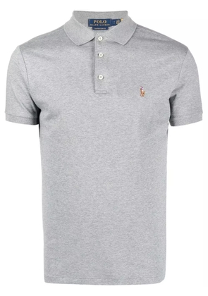 Polo Ralph Lauren Core Replen polo shirt - Grey