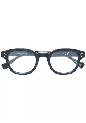 Epos Broadway glasses - Black