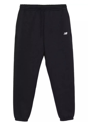 New Balance Sport Essentials 'Black' track pants
