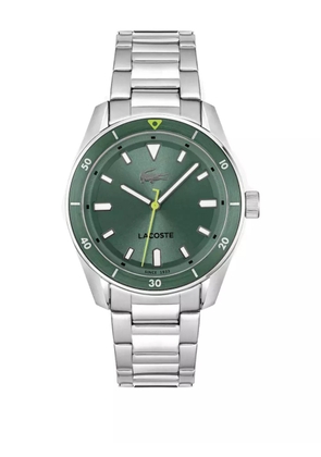 Lacoste Kids Boston 39mm - Green
