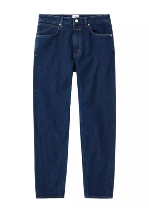 Closed Cooper True jeans - Blue