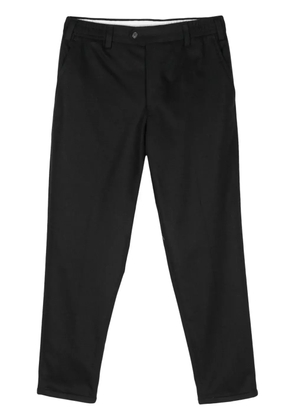 PT Torino The Rebel trousers - Black