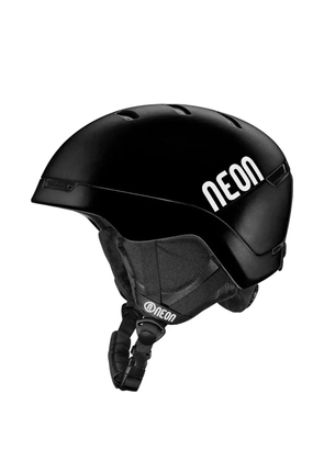 Neon Helma Wild Plus helmet - Black