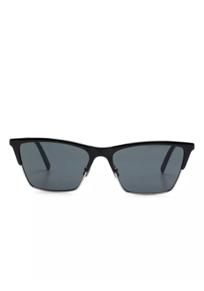 Saint Laurent Eyewear SL 767 sunglasses - Black