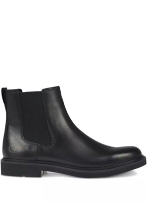 ECCO Metropole London Chelsea boots - Black