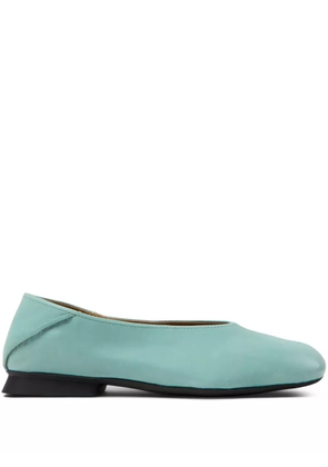 Camper Casi Myra ballet flats - Blue