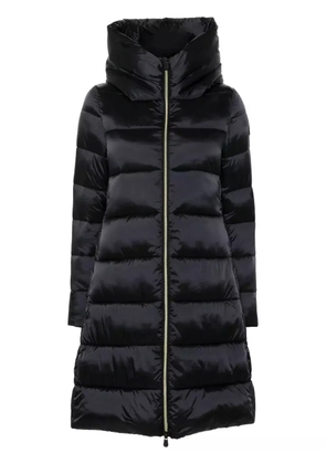 Save The Duck Lysa coat - Black