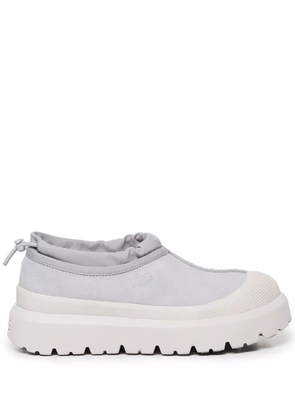 UGG Tasman Weather slippers - Grey