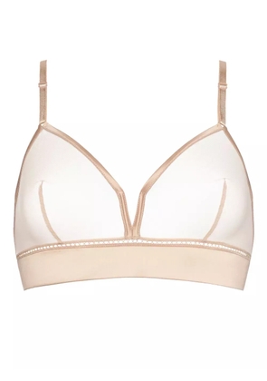 ERES Singuliere bra - Neutrals