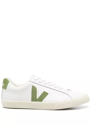 VEJA Esplar sneakers - White