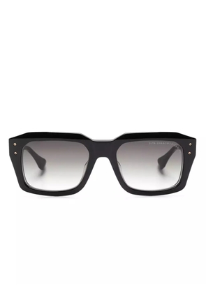 Dita Eyewear Grandmaster sunglasses - Black
