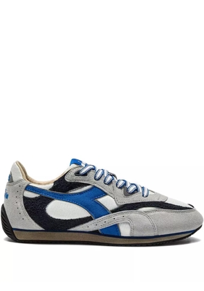 Diadora Equipe Revenge sneakers - Grey
