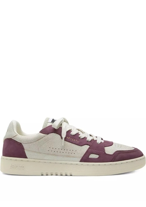 Axel Arigato Dice sneakers - White