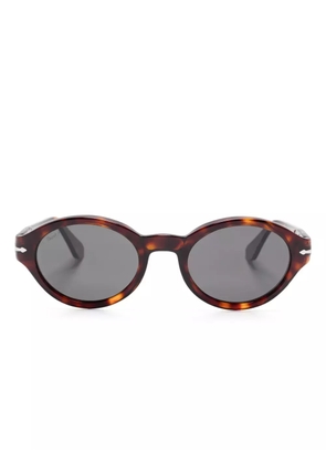 Persol loris sunglasses - Brown