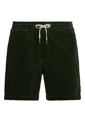 Polo Ralph Lauren Prepster shorts - Green